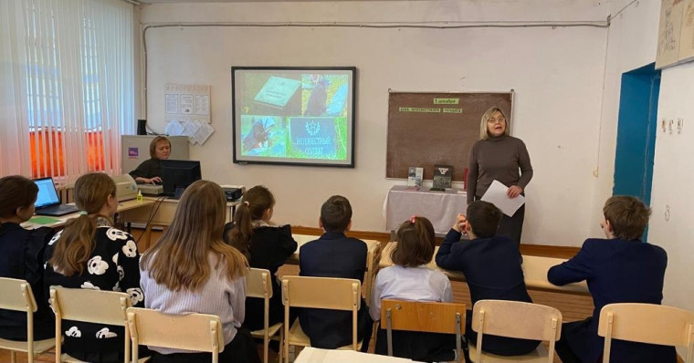 3 декабря День Неизвестного солдата.